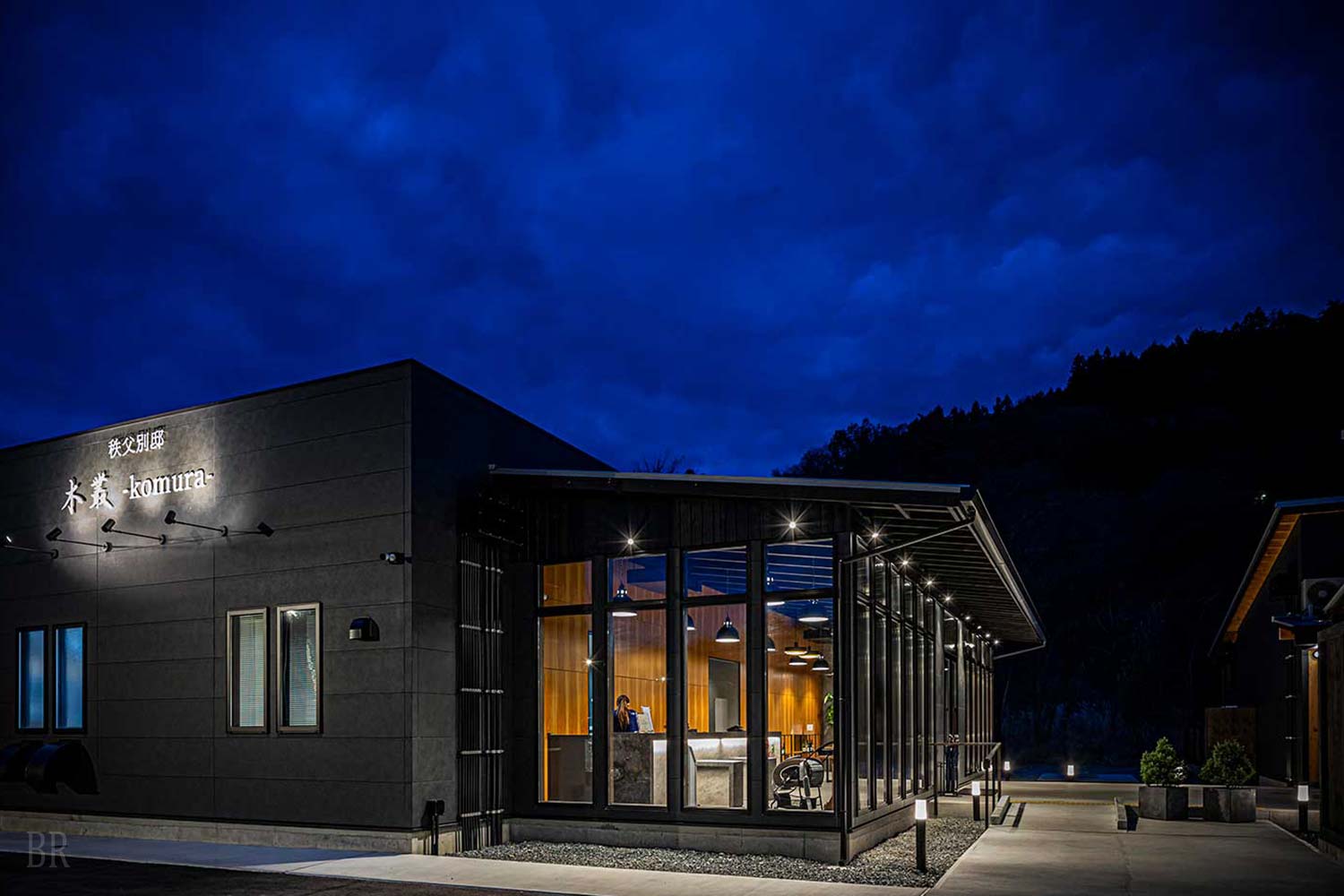 後継者不在による事業承継