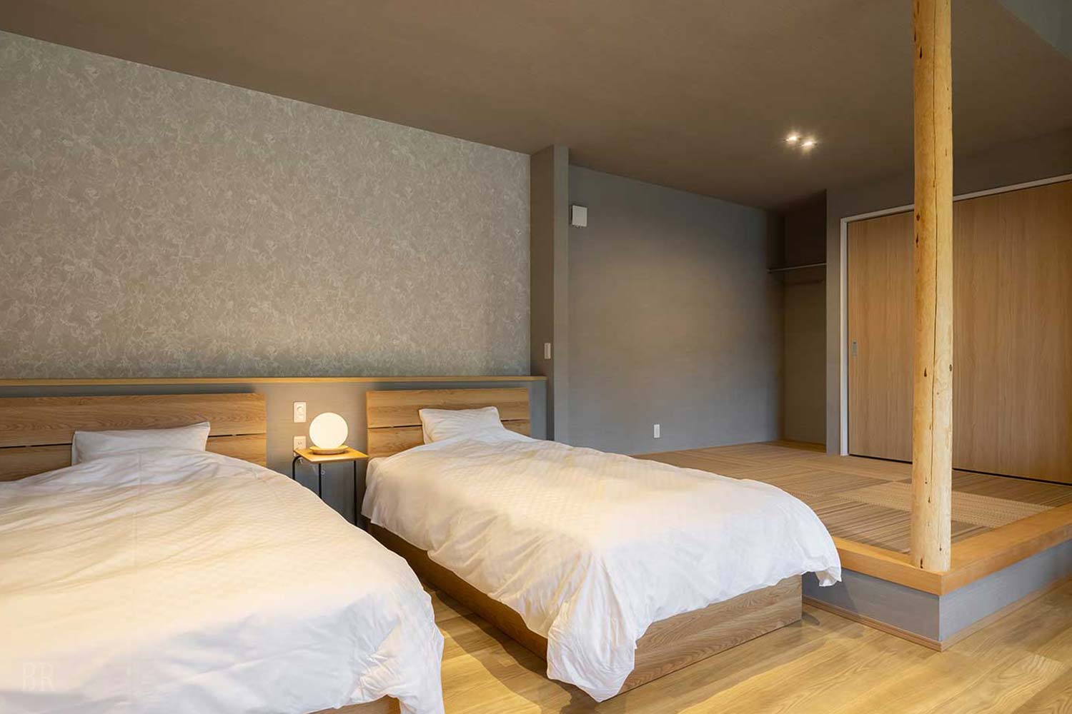 ホテルイメージ