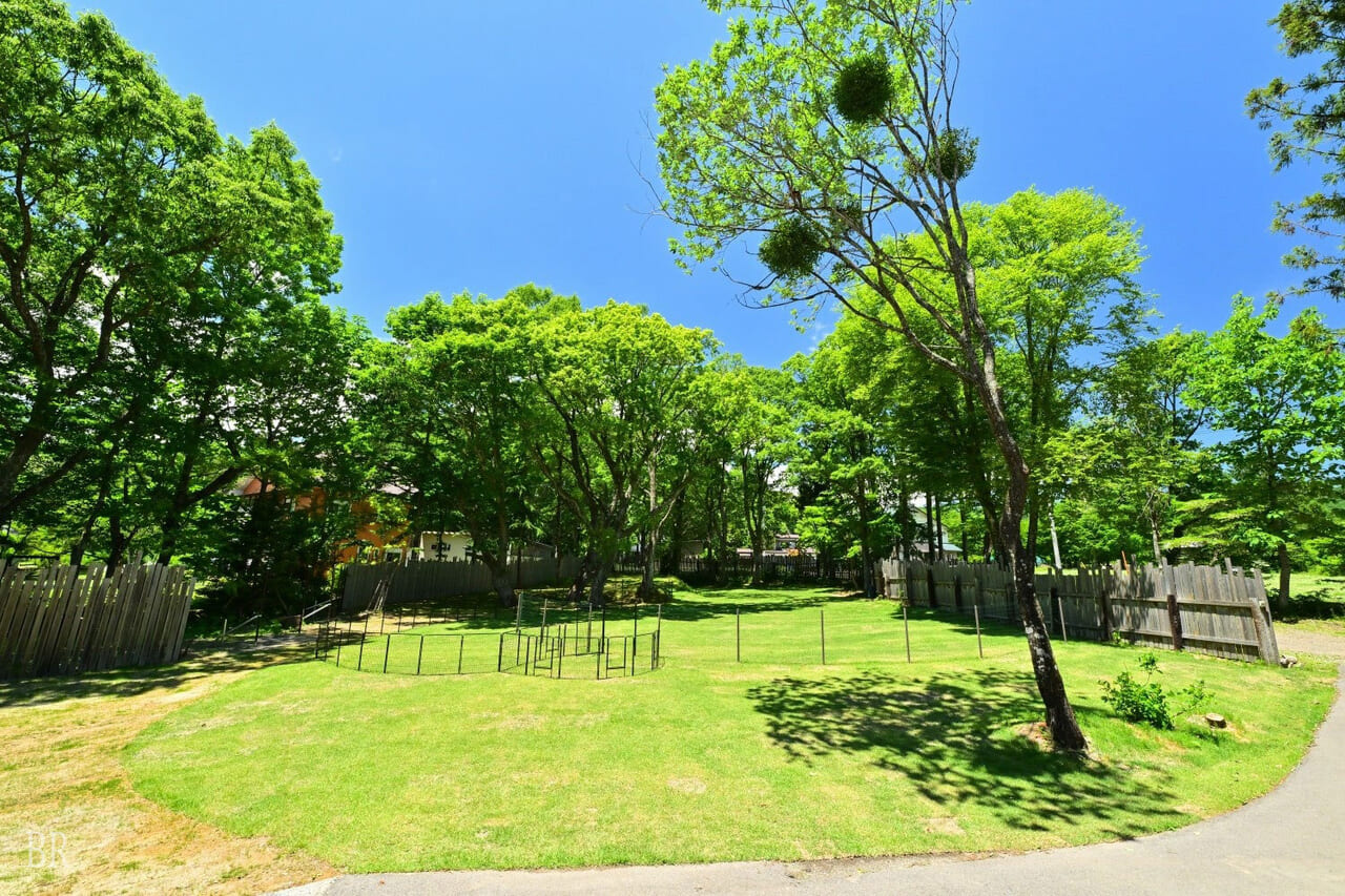 KuKuRi terrace ククリテラス