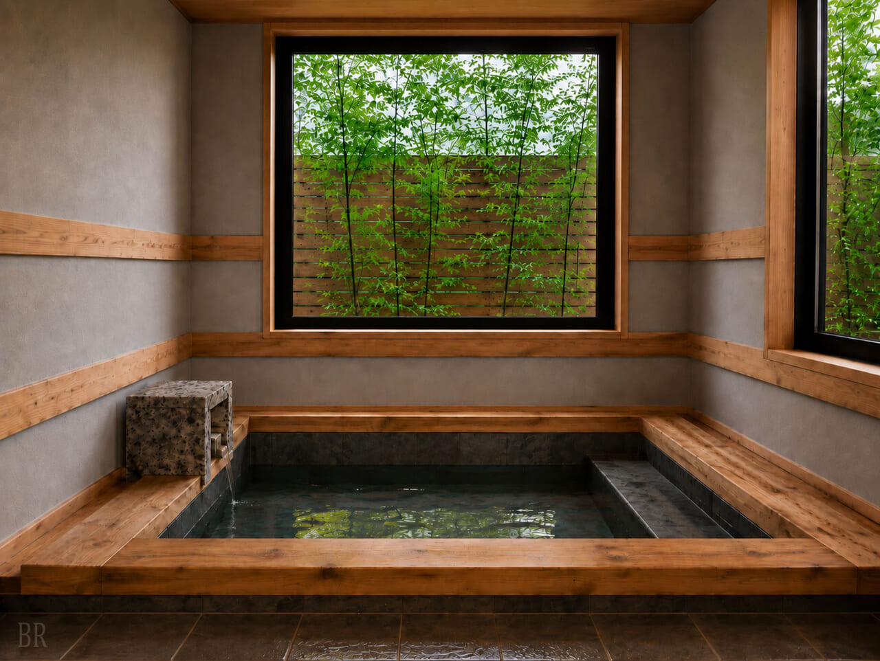 ONSEN DOG RESORT-DOG VILLA 伊豆 悠泉(ゆうせん)