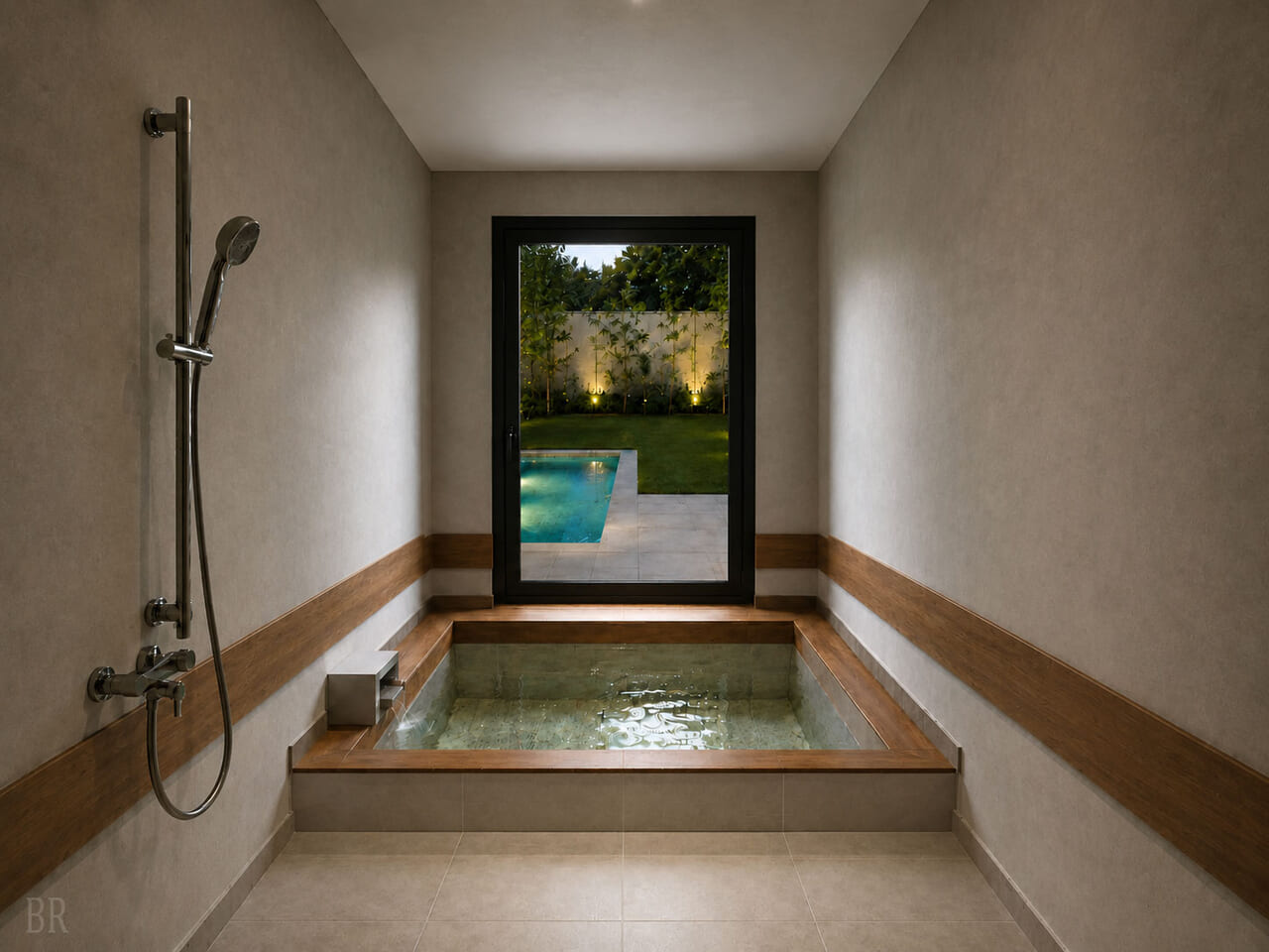 ONSEN DOG RESORT-DOG VILLA 伊豆 悠泉(ゆうせん)